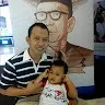 Dinal Fedrian