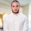 Saba Gventsadze