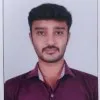 Manoj kumar