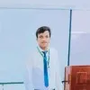 Danish Habib