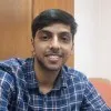 Diwakar Dubey