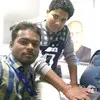 ANKIT KUMAR