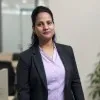 Rinky Sharma