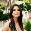Gabriella Grover