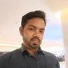 Om prakash Mahanta