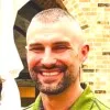 David Sneed