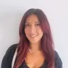 Lauren Ramirez