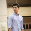 Mustafa Faisal