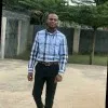 Daniel Nnamdi