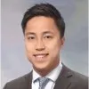 Ray Chan