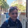 Dina Sheffer