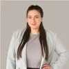 Mariam Tchanukvadze