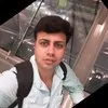 Ranjan Nagpal
