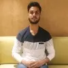 Manisankar Banerjee