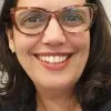 Sueli Berenguer