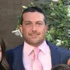 Ryan Forconi