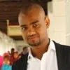 Mohamed Idris