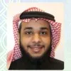 SALMAN ALGHAMDEY
