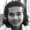 Vihanga Dimantha