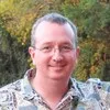 Mike Gavaghan