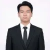 Firzha Rasyid