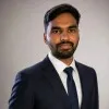 Vijay Kumar Kuruva Ullekki