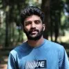 Akash