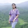 Meghana