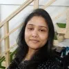 Diksha Bhargava