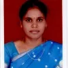 Sangeetha Kuppusamy