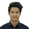 Allan Trivino