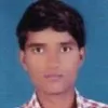 Nilesh Bhavsar