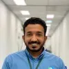 Salman Aljoud