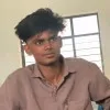 Navin Kumar