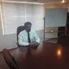 NADESU THAYASEELAN