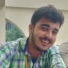 Sushank Kadayat