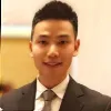 Michael Cheng