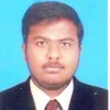 vignesh