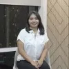 Thea Abad