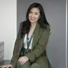 Rianne Claire Zulueta
