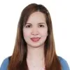 MELANIE BANTILAN