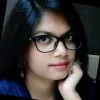 Sadia Alam