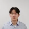 Brian Sung