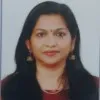 Sajini Gopalakrishnan