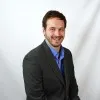 Justin Smith