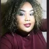 Dalva Hellen Cabral Santos