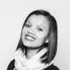 Micheala Arries