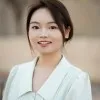Wenlu Xu
