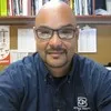 Stephen Perez