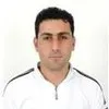 Morhaf Jafar